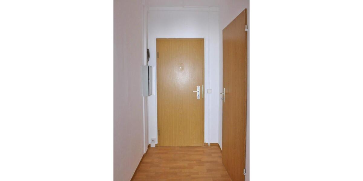 Etagenwohnung Limbach-Oberfrohna Oberfrohna - 1 Zimmer, 35 m&sup2;, 235&euro; | Angebot:25865194