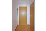 Etagenwohnung Limbach-Oberfrohna Oberfrohna - 1 Zimmer, 35 m&sup2;, 235&euro; | Angebot:25865194