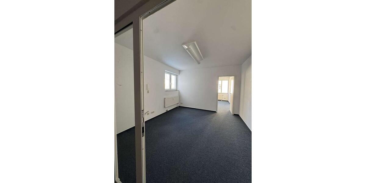 Gewerbeobjekt Zwickau - 1.850&euro; | Angebot:20585037