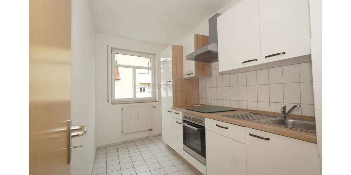 Etagenwohnung Zwickau Mitte-Nord - 3 Zimmer, 86 m&sup2;, 545&euro; | Angebot:25197866