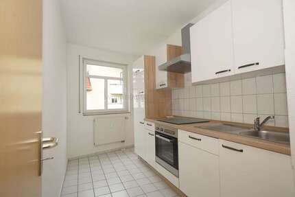 Wohnung Zwickau Mitte-Nord - 3 Zimmer, 86 m&sup2;, 545&euro; | Angebot:25197866