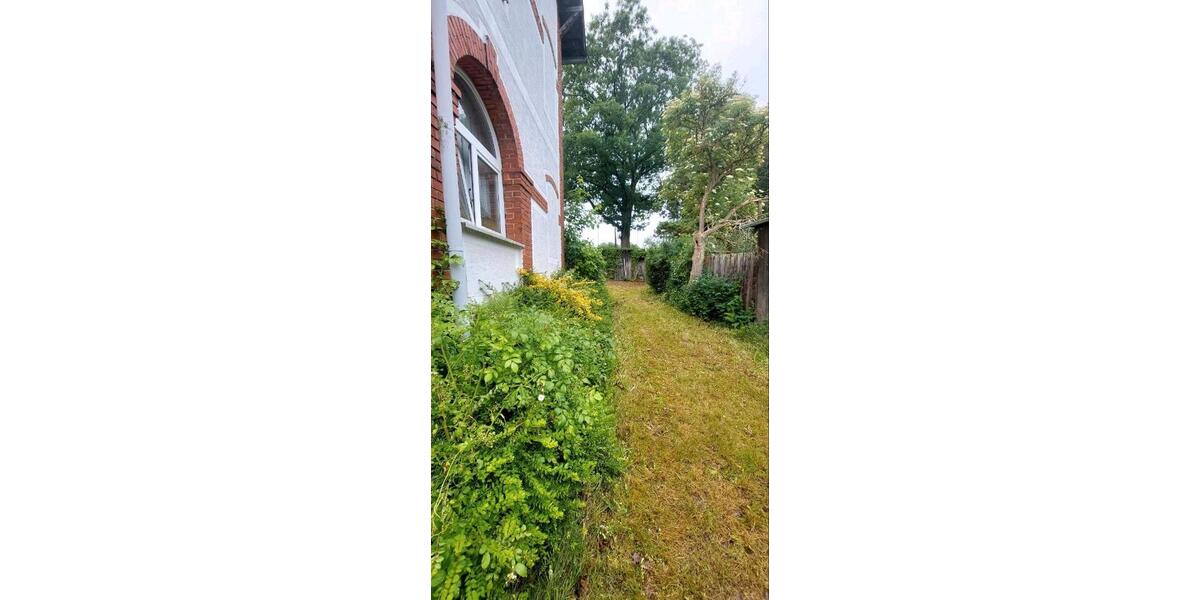 Mehrfamilienhaus, Wohnhaus Aue-Bad Schlema Bad Schlema - 10 Zimmer, 210 m&sup2;, 140.000&euro; | Angebot:26963031