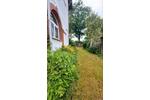 Mehrfamilienhaus, Wohnhaus Aue-Bad Schlema Bad Schlema - 10 Zimmer, 210 m&sup2;, 140.000&euro; | Angebot:26963031