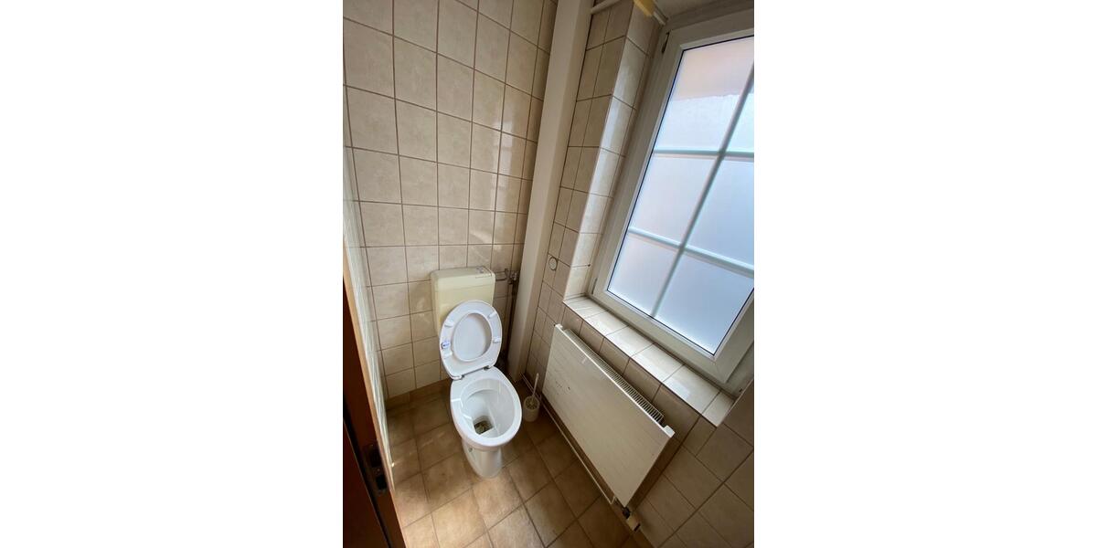 Gewerbeobjekt Rodewisch - 399&euro; | Angebot:9521098