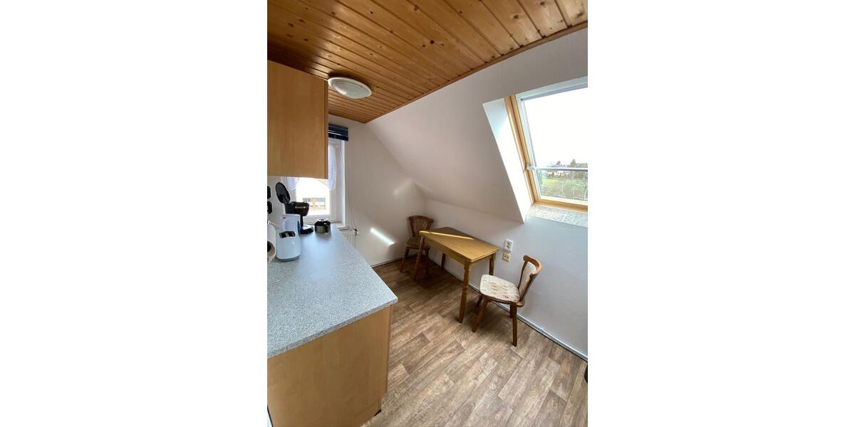 Mehrfamilienhaus, Wohnhaus Schönheide - 75.000&euro; | Angebot:24641715