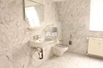 Etagenwohnung Zwickau Zwickau-Nord - 2 Zimmer, 70 m&sup2;, 399&euro; | Angebot:26479866