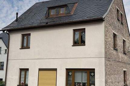 Haus Auerbach Schnarrtanne - 8 Zimmer, 145 m&sup2;, 210.000&euro; | Angebot:25662133