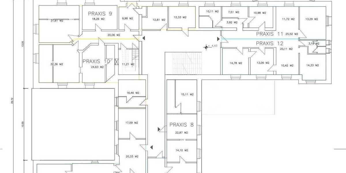 Einfamilienhaus Zwickau Marienthal - 290.000&euro; | Angebot:25865934