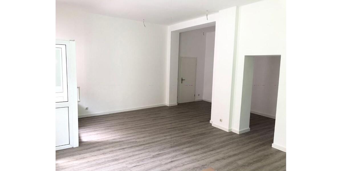 Gewerbeobjekt Zwickau - 320&euro; | Angebot:24397078