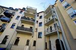 Etagenwohnung Zwickau - 4 Zimmer, 95 m&sup2;, 525&euro; | Angebot:26381226