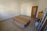 Etagenwohnung Aue-Bad Schlema Bad Schlema - 2 Zimmer, 70 m&sup2;, 380&euro; | Angebot:25418282