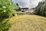 Mehrfamilienhaus, Wohnhaus Lengenfeld - 4 Zimmer, 150 m&sup2;, 79.000&euro; | Angebot:25708235