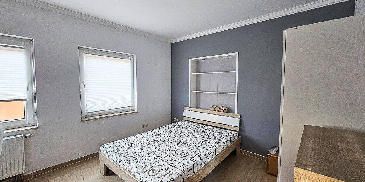 Einfamilienhaus Bockau - 9 Zimmer, 197 m&sup2;, 229.000&euro; | Angebot:25688290