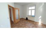 Etagenwohnung Penig - 2 Zimmer, 58 m&sup2;, 390&euro; | Angebot:24875901