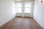 Etagenwohnung Aue-Bad Schlema Bad Schlema - 2 Zimmer, 60 m&sup2;, 330&euro; | Angebot:25899003
