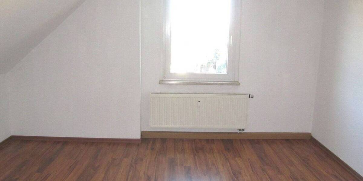Etagenwohnung Lichtentanne Stenn - 2 Zimmer, 58 m&sup2;, 310&euro; | Angebot:25774764