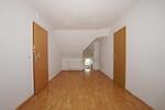 Etagenwohnung Zwickau Neuplanitz - 3 Zimmer, 83 m&sup2;, 450&euro; | Angebot:24729933