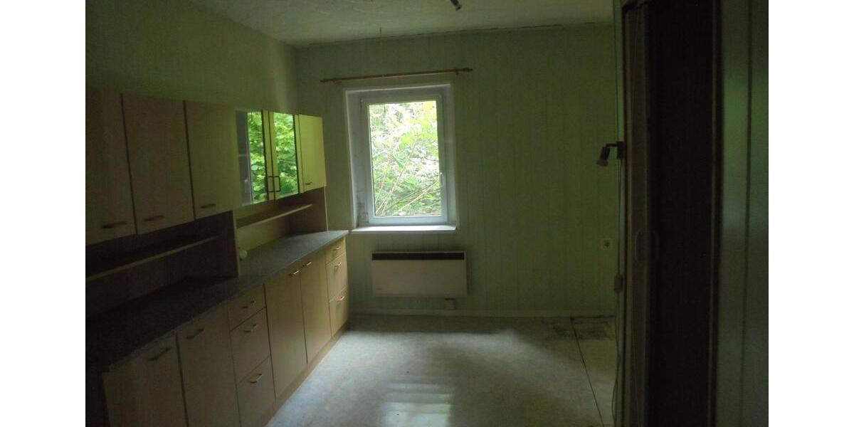 Einfamilienhaus Reichenbach im Vogtland - 79.000&euro; | Angebot:24457050