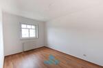 Etagenwohnung Aue-Bad Schlema Bad Schlema - 3 Zimmer, 63 m&sup2;, 405&euro; | Angebot:26262057