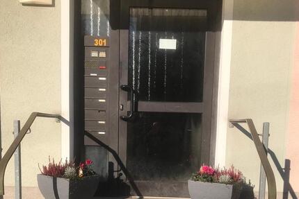 Wohnung Oberlungwitz - 3 Zimmer, 68 m&sup2;, 240&euro; | Angebot:23502076