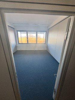 Gewerbeobjekt Lichtentanne - 240&euro; | Angebot:26625108