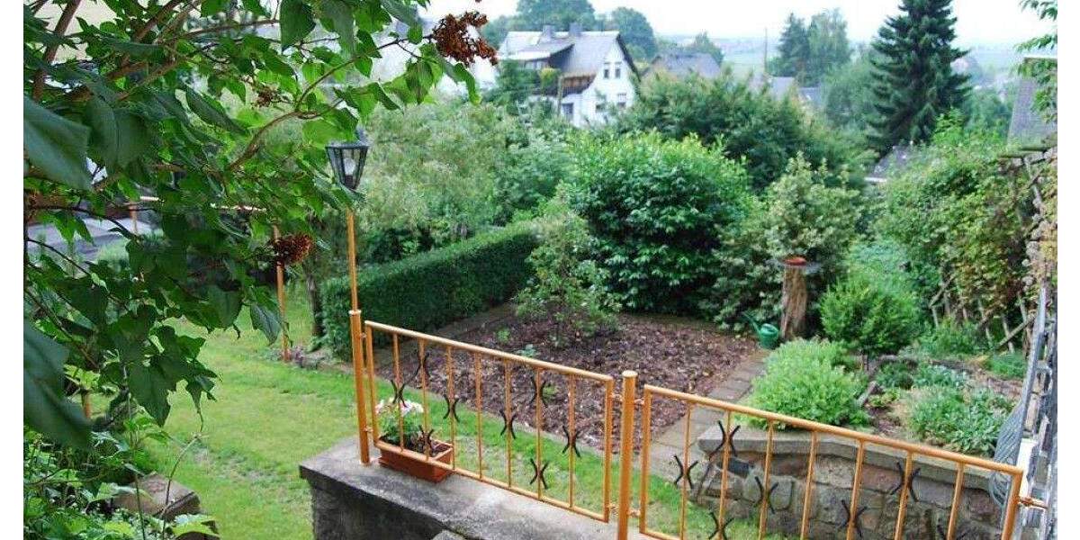 Einfamilienhaus Reinsdorf - 3 Zimmer, 95 m&sup2;, 179.000&euro; | Angebot:25899004