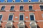 Etagenwohnung Werdau - 3 Zimmer, 68 m&sup2;, 510&euro; | Angebot:26681000