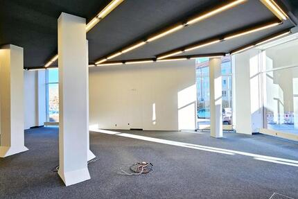 Gewerbeobjekt Limbach-Oberfrohna Oberfrohna - 1.000&euro; | Angebot:25800762