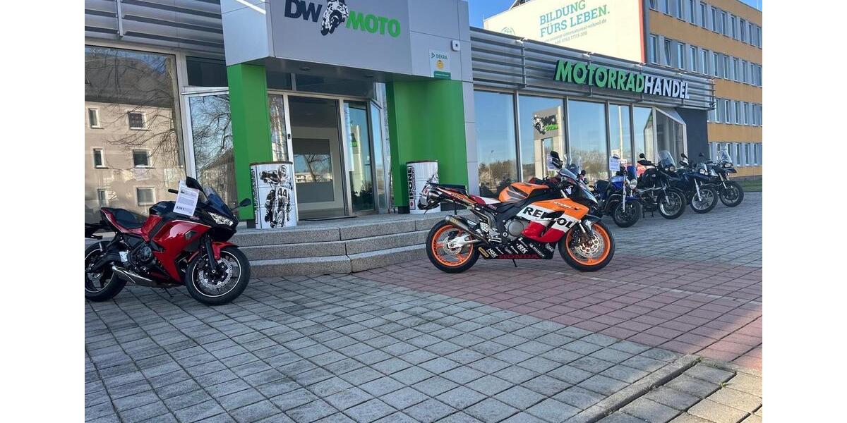 Gewerbeobjekt Glauchau - 3.000&euro; | Angebot:25337599