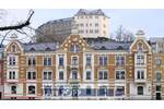 Gewerbeobjekt Greiz Irchwitz - 2 Zimmer, 96 m&sup2;, 57.000&euro; | Angebot:25666527