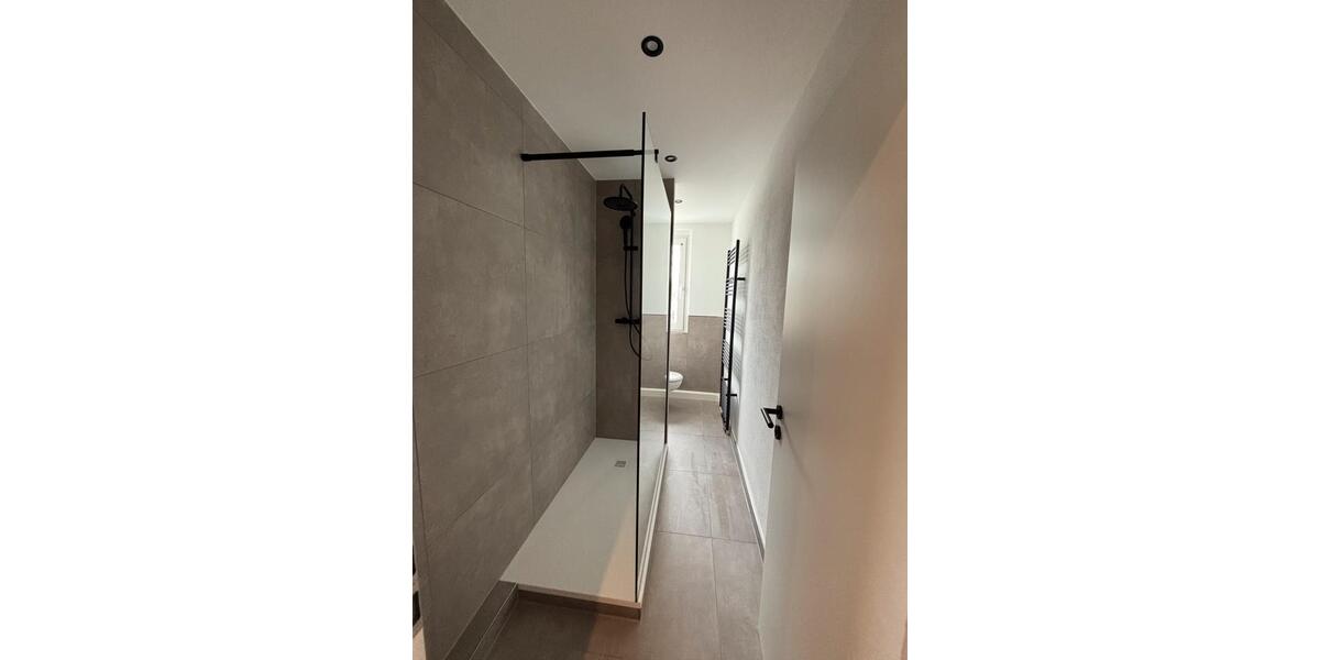 Etagenwohnung Wildenfels - 2 Zimmer, 47 m&sup2;, 399&euro; | Angebot:25903585