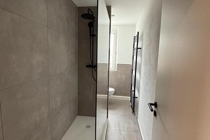 Wohnung Wildenfels - 2 Zimmer, 47 m&sup2;, 399&euro; | Angebot:25903585