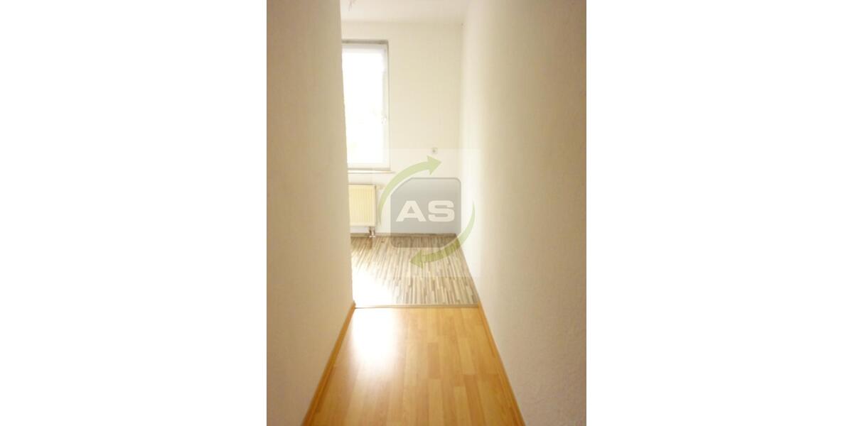 Etagenwohnung Zwickau - 3 Zimmer, 60 m&sup2;, 360&euro; | Angebot:23598699
