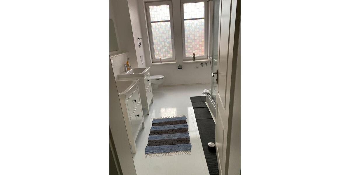 Dachgeschoßwohnung Zwickau - 2.5 Zimmer, 726&euro; | Angebot:22485660