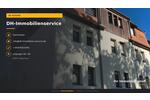 Erdgeschoßwohnung Zwickau - 3 Zimmer, 75 m&sup2;, 485&euro; | Angebot:26589079
