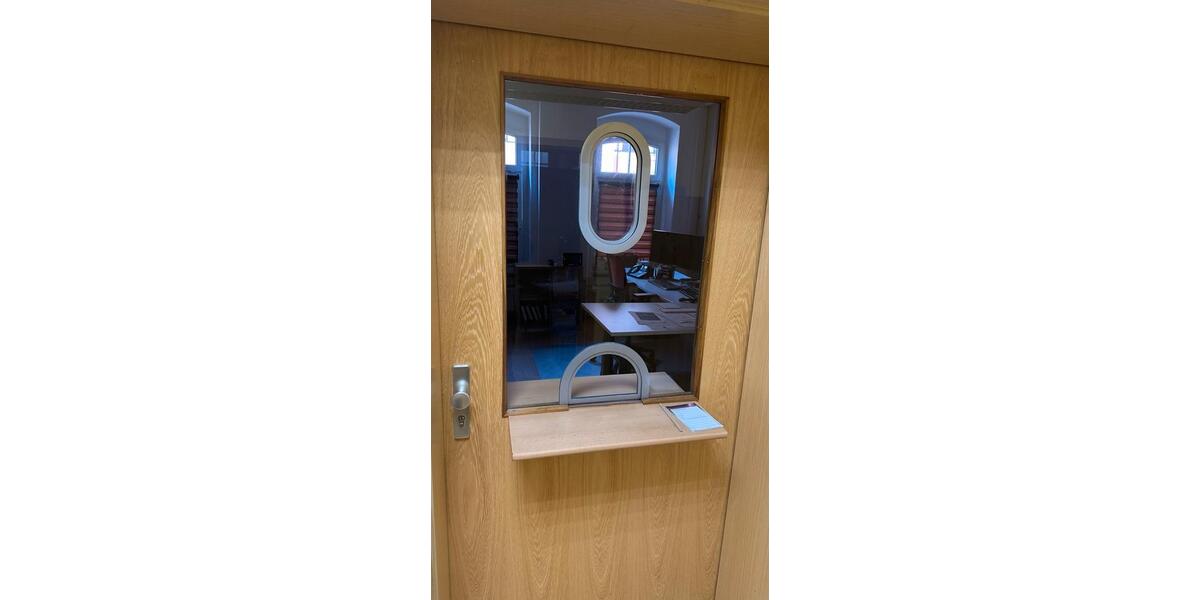 Gewerbeobjekt Zwickau Zwickau-West - 250&euro; | Angebot:25378182