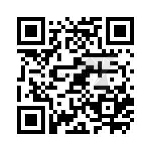 Etagenwohnung Zwickau Innenstadt - 2 Zimmer, 62 m&sup2;, 389&euro; | Angebot:25836168