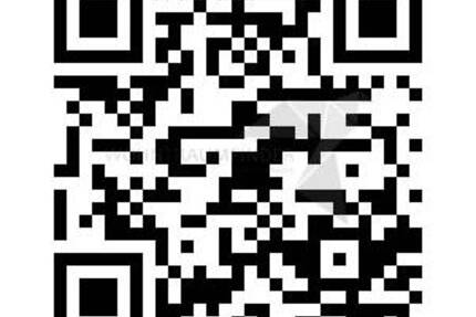 Wohnung Zwickau Innenstadt - 2 Zimmer, 62 m&sup2;, 389&euro; | Angebot:25836168