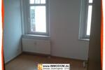 Dachgeschoßwohnung Zwickau Zwickau-West - 3 Zimmer, 73 m&sup2;, 420&euro; | Angebot:25713787