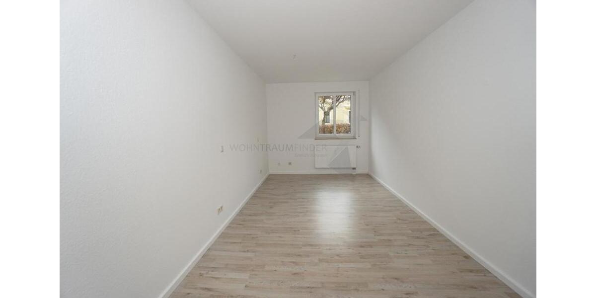 Erdgeschoßwohnung Zwickau Zwickau-Nord - 3 Zimmer, 88 m&sup2;, 555&euro; | Angebot:26586572