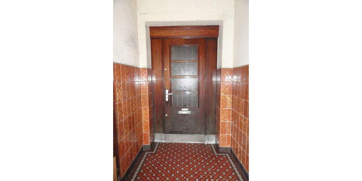 Mehrfamilienhaus, Wohnhaus Reichenbach - 1 Zimmer, 242 m&sup2;, 49.000&euro; | Angebot:25776186