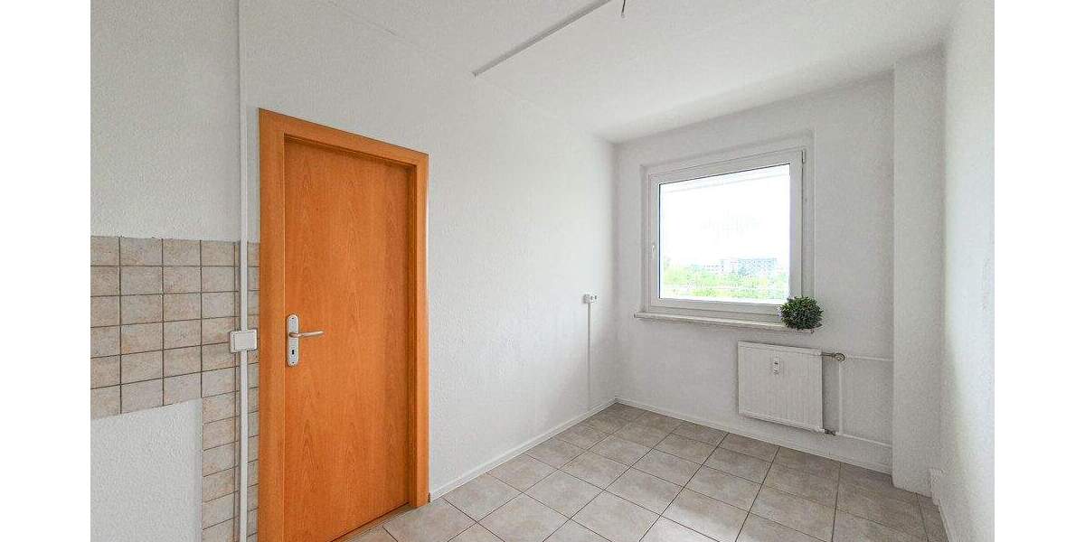 Etagenwohnung Zwickau Eckersbach - 3 Zimmer, 71 m&sup2;, 426&euro; | Angebot:25728258