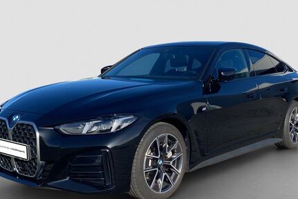 BMW 430 Gran Coupé 8.878 km 44.685 &euro; Reichenbach 08468