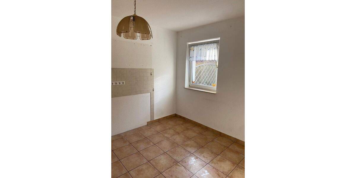 Reihenmittelhaus Aue - 5 Zimmer, 130 m&sup2;, 330.000&euro; | Angebot:25771065