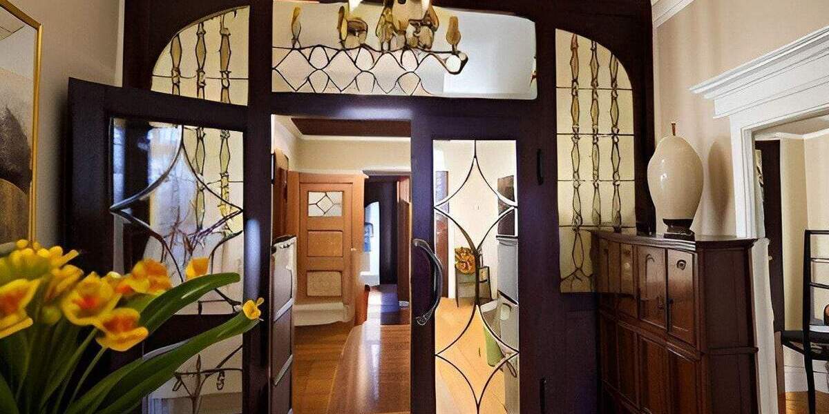 Mehrfamilienhaus, Wohnhaus Auerbach - 1 Zimmer, 400 m&sup2;, 449.000&euro; | Angebot:25686153