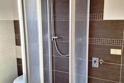 Wohnung Stollberg (Erzgebirge) - 2 Zimmer, 61 m&sup2;, 310&euro; | Angebot:25359831