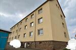 Etagenwohnung Gersdorf - 3 Zimmer, 57 m&sup2;, 45.000&euro; | Angebot:26440561