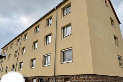 Wohnung Gersdorf - 3 Zimmer, 57 m&sup2;, 45.000&euro; | Angebot:26440561