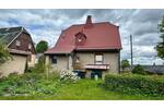Einfamilienhaus Falkenstein - 7 Zimmer, 95 m&sup2;, 80.000&euro; | Angebot:26741161