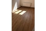 Etagenwohnung Zwickau - 1 Zimmer, 19 m&sup2;, 157&euro; | Angebot:26661302
